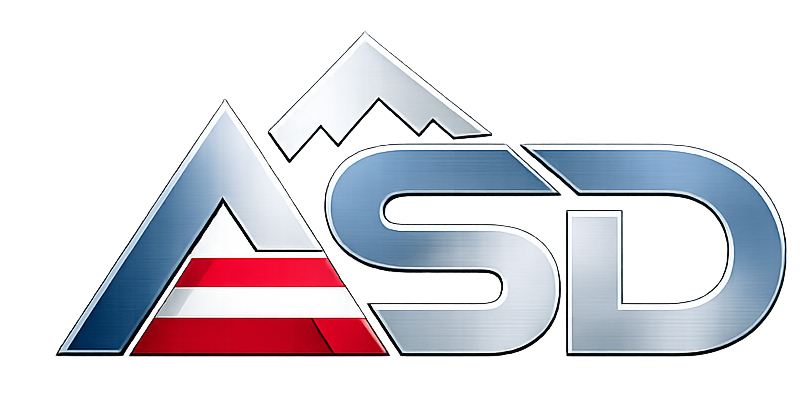 Stahlverzeichnis Österreich Logo